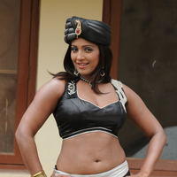 Meghana Naidu Exclusive Spicy Gallery | Picture 100894